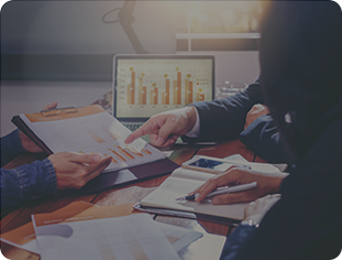 Pelaburan MARA Sambut Ulang Tahun Ke-55 Dengan Lancar Dana Baru Dan Meterai Dua Perjanjian