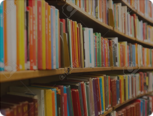 PMB Investment Lancar Dana Global