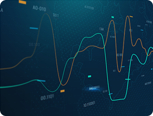 PMB Investment Lancar Dana Global Pertama